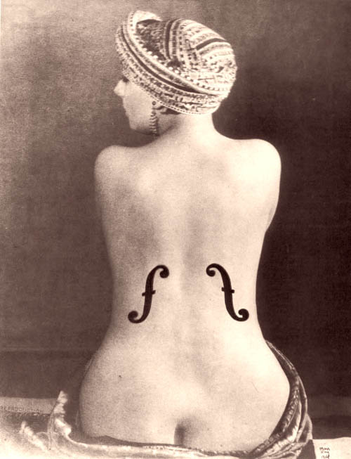 http://www.doctorhugo.org/synaesthesia/art/man-ray.jpg